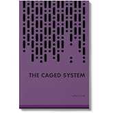 Guitar Institute - The CAGED System - Confidently Play Across the Entire Guitar Neck, Play In Any Key, On Any Fret, Guide Book For the Everyday Guitarist, Level Up Your Playing