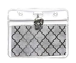 Xray Marker Holder, Skull, Marker Parker, Xray Tech