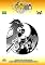 Livro LEGACY HERO CAPITULO 26 (Legacy Hero em capitulos Livro 15)