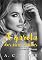 Livro A garota dos meus sonhos (As Garotas Livro 2)
