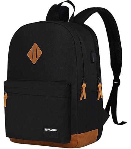 black leather small backpack purse DAKOTA Mid Size & Convertible Strap Sling Bag O – Improving Lifestyles Literock Summit Hiker - Ivy keeps your essentials Gifts for Travellers size:19''