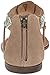 Minnetonka Women's Antigua Dress Sandal