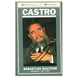 Cover for 9780582245587