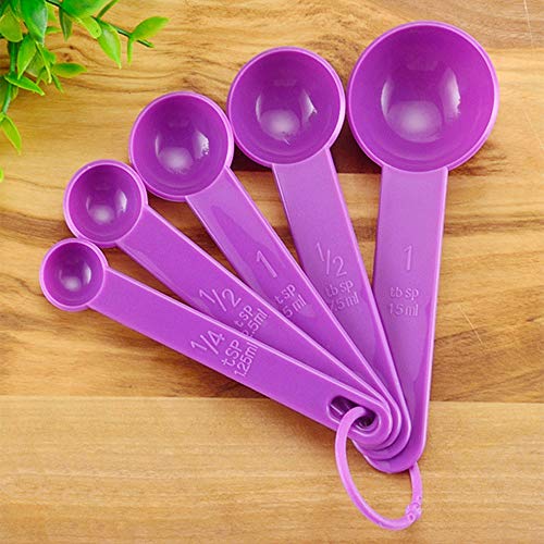 6 Dipping+Cutter+Contain+Scraper+Measuring