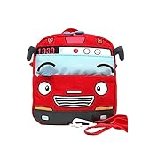 baby carrier cheapest price baby carrier cheapest price