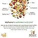 MyPeanut Organic Baby Food | Apples & Peanuts| 4+ Months | Plant Protein | Organic and Non-GMO | 6 Pack