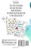 Image de Nathalie est formidable: Coloriages positifs avec votre prénom (French Edition)