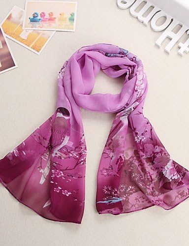 bob de marque pas cher