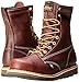 Thorogood Men's American Heritage 8