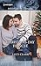Christmas-Day Fiancee