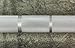 Rep Technique Barbell, 15 lb Aluminum Olympic Bar