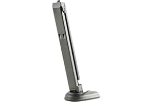 UMAREX Beretta APX .177 Caliber BB Gun Air Pistol