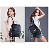 Diving-Deep-Black-Casual-Backpack-for-Stylish-Girls-Shoulder-CollegeSchool-Bag