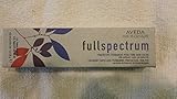 Aveda Full Spectrum Permanent Pure Tone Hair Color 1oz (Light Y/O)