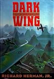 Dark Wing