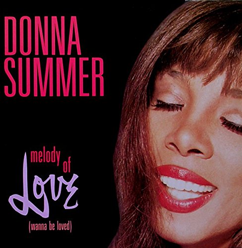 51bw4ZYTKYL.jpg