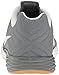 NIKE Men's Train Prime Iron DF Cross Training Shoe