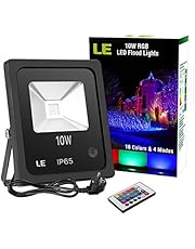 Amazon.de: Beleuchtung