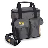 Mountainsmith Utilitote