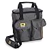 Mountainsmith Utilitote