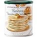 Stonewall Kitchen Farmhouse Pancake and Waffle Mix, 16 ounces primary