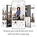 Staging Product - Not for Retail Sale
