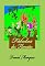 Livro Fábulas da Floresta