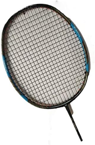 apacs z ziggler amazon