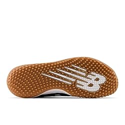 New Balance Men's Fresh Foam 3000 V6 Turf-Trainer