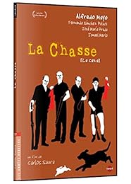 La Chasse