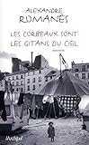 Les gitans sont les corbeaux du ciel by 