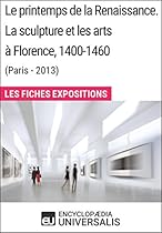 Les Deacute;sastres de la guerre. 1800-2014 (Lens - 2014): Les Fiches Exposition d'Universalis (French Edition)