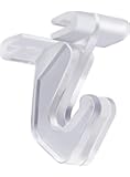 Drop ceiling clips Drop ceiling clips