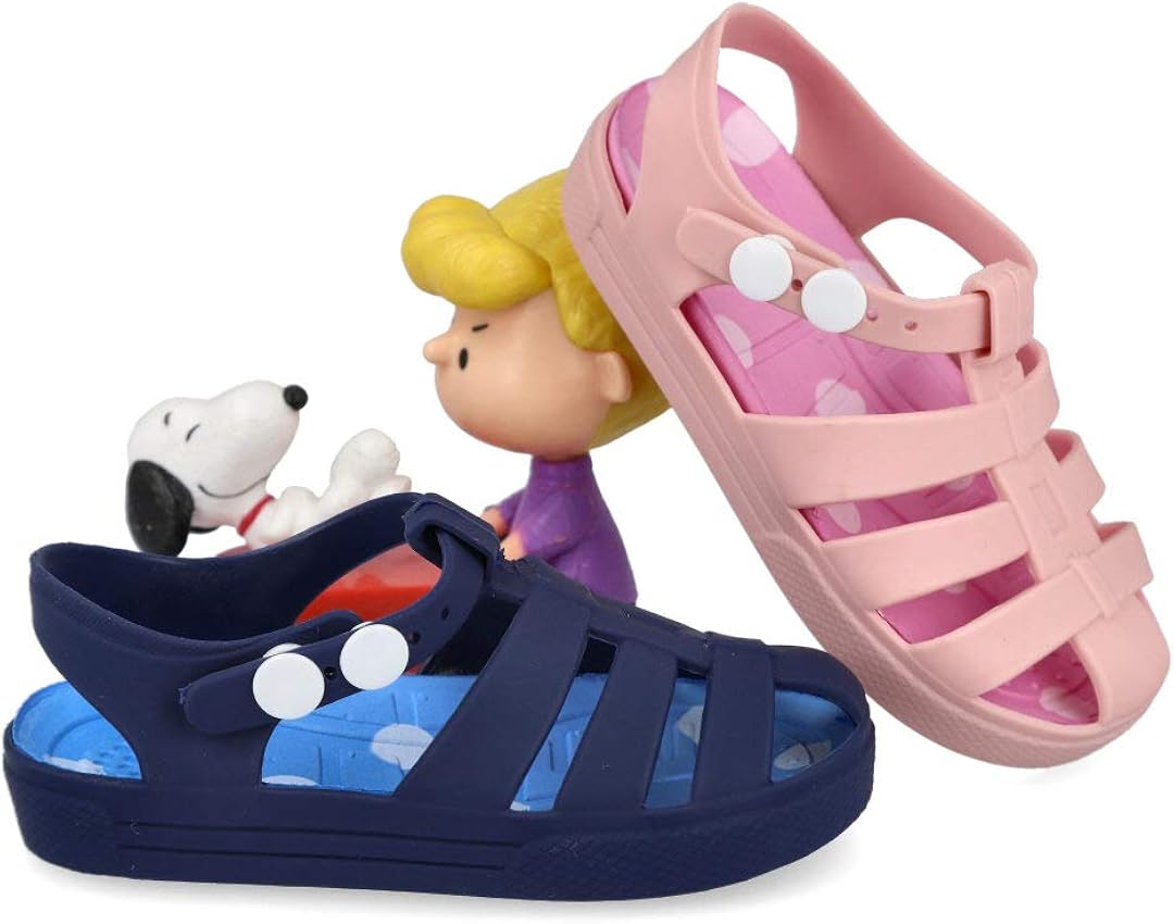 ردود الفعل يدع مجالا للشك وحش cangrejeras bebe amazon - muradesignco.com