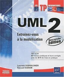 UML 2