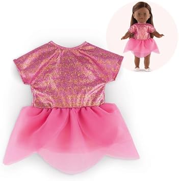 amazon bambole corolle