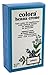 Colora Henna Creme, Auburn, 2 Ounce