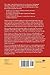 Dictionary of Transport and Logistics