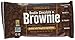 Nature's Bakery Double Chocolate Brownie Twin Packs - 6 CT