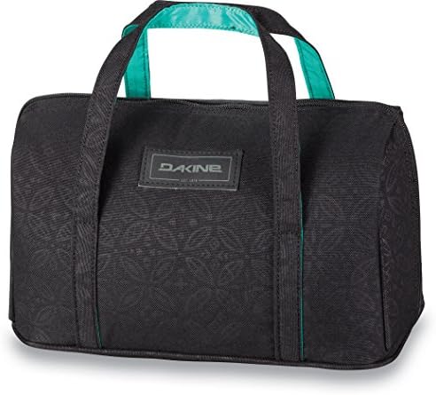 Dakine Prima 5L Toiletry Kit