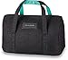 Dakine Prima 5L Toiletry Kit