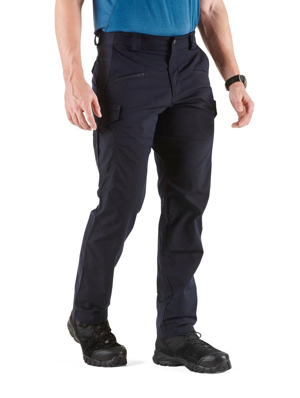 Jeans 511 Bdu Pants Cargo Pants Performance 511 Trouser Jeans