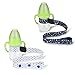 Accmor 2Pcs Sippy Cup Straps, Adjustable Strap for Sippy Cup,Sippy Cup Leashes, Baby Bottles Toys Sippy Cup Strap Holders for Stroller, High Chair, Car Seat