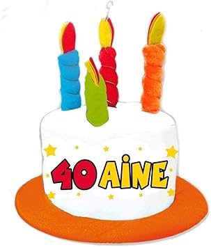 La Compassion Institut Etablir Chapeaux Anniversaire 40 Ans Crier Ernest Shackleton Connaissance La Compassion Institut Etablir Chapeaux Anniversaire 40 Ans Crier Ernest Shackleton Connaissance