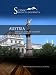 Naxos Scenic Musical Journeys Austria A Musical Tour of the City's Past and Present