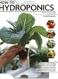How-To Hydroponics, Fourth Edition