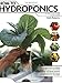 How-To Hydroponics 0967202612 Book Cover