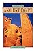 A Dictionary of Ancient Egypt by