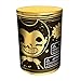 Bendy and the Ink Machine : Bacon Soup Can Minifigures with DLC