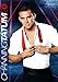 Official Channing Tatum 2020 Calendar (English, German and French Edition) by 